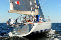 2014 Vineyard Race A 835