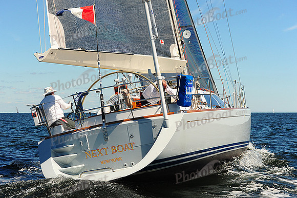 2014 Vineyard Race A 835