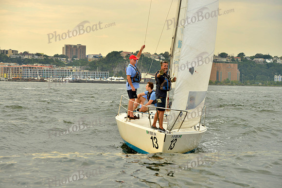 2017 NY Architects Regatta B_0243