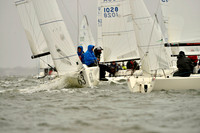 2017-18 Quantum J70 Winter Series A_0334