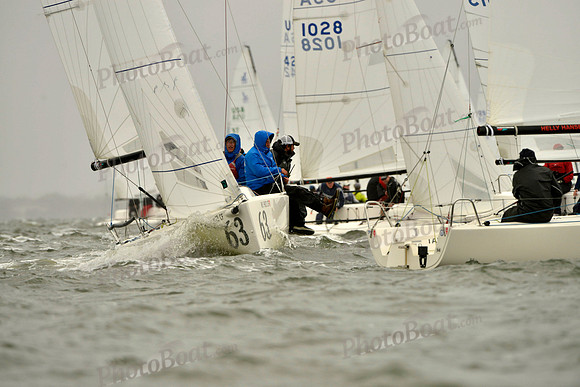 2017-18 Quantum J70 Winter Series A_0334