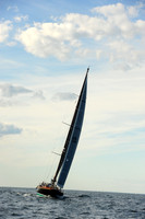 2014 Newport Bermuda A 2637