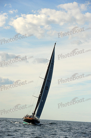 2014 Newport Bermuda A 2637