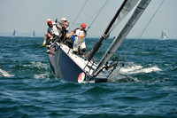 2015 Block Island Race Week A 1641