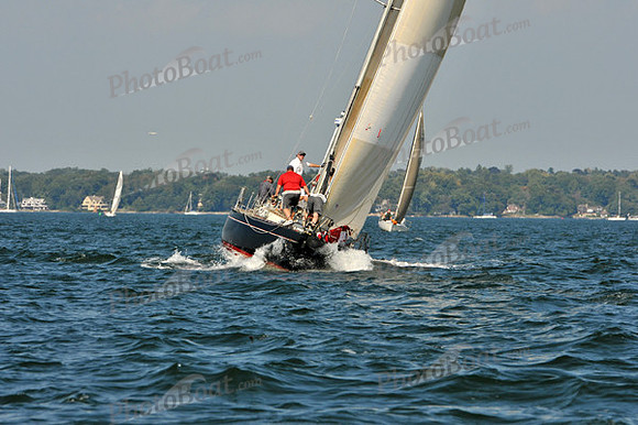 2010_AYC_Fall_3335