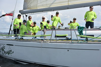 2019 Gov Cup A_1368