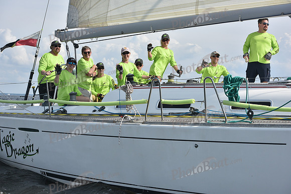 2019 Gov Cup A_1368