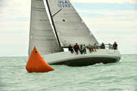 2016 Key West Race Week A_0847