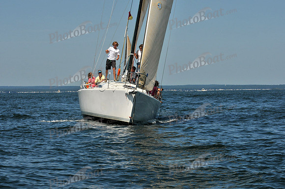 2010 Leukemia Cup B 452
