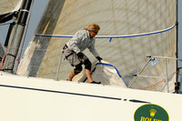 2011 Block Island RW C 1683