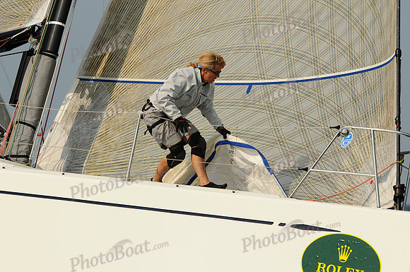 2011 Block Island RW C 1683
