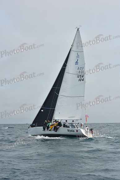 2021 Chicago to Mackinac B_1365
