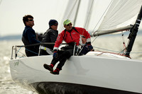 2015 J70 Winter Series B 287
