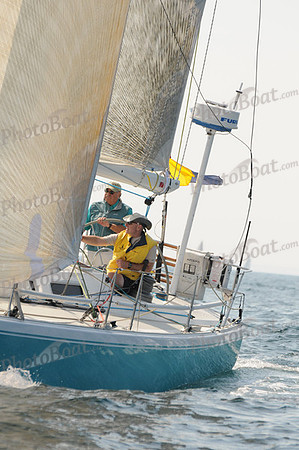 2010_Newport_Bermuda 1504