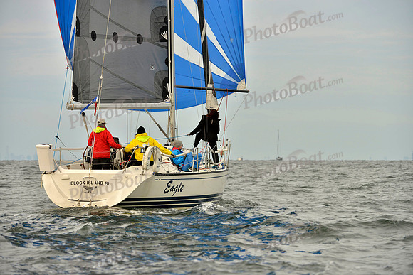 2017 Vineyard Race B_0154