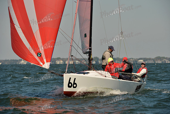 2016 J70 Midwinters C_0513