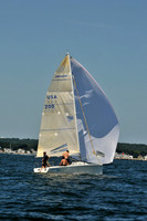 2010 Leukemia Cup B 700