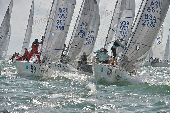 2019 J24 Worlds I_1536