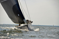 2017 Vineyard Race A_1838