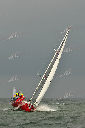 2012 StPete NOOD C 1187