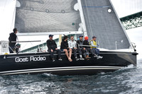 2019 Chicago to Mackinac G_2105