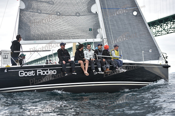 2019 Chicago to Mackinac G_2105