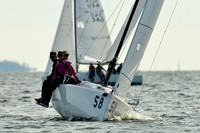 2015 J70 Winter Series B 1071