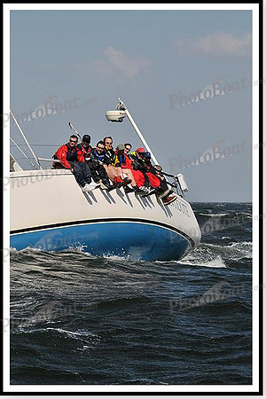 proof_2010_Edlu_249