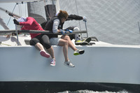 2021 Block Island Race Week D_0845