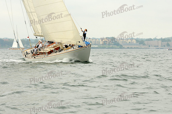 2011 July 3 301