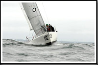 proof_2010_J80_Worlds_C 163