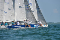 2019 J24 Worlds A_0100