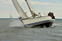 2016 Denmark Race_1242