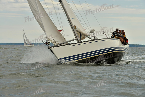 2016 Denmark Race_1242