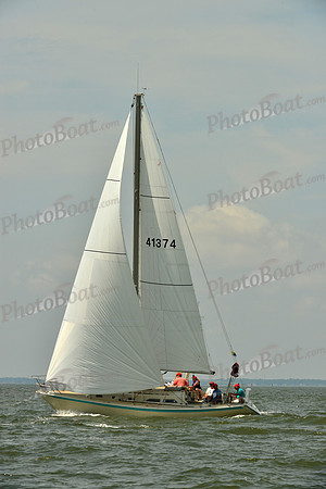 2016 Southern Bay Race Week F_0465