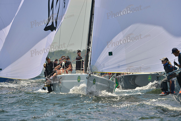 2017 NYYC Annual Regatta B_1019