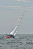 2019 Devon YC Summer Series B_0356