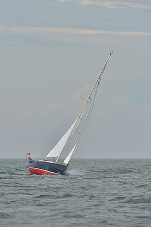 2019 Devon YC Summer Series B_0356