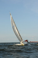 2011 Gov Cup B 872