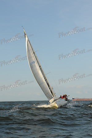 2011 Gov Cup B 872