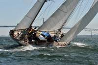 2012 NYYC Annual Regatta A 2183