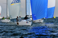 2013 St Pete NOOD_A 956