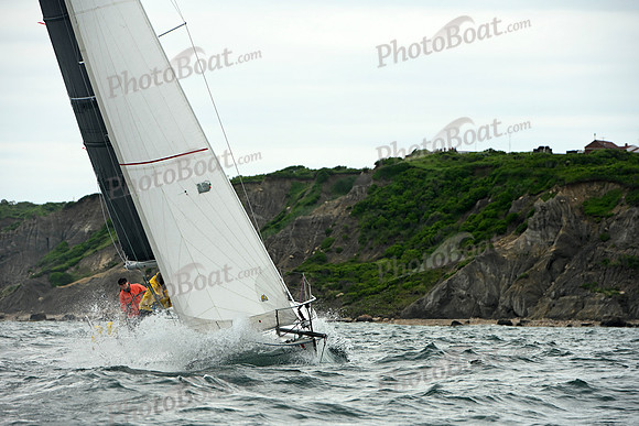 2025 Block Island Race Week I_1777