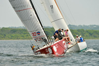 2015 NYYC Annual Regatta A 622