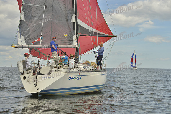 2016 Vineyard Race A_1098