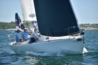 2022 NYYC Annual Regatta_0300