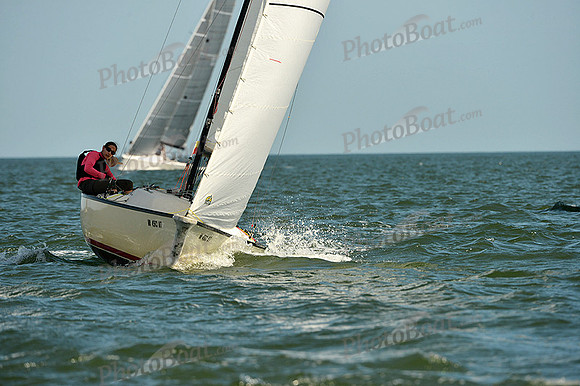 2015 Southern Bay Race Week F 343