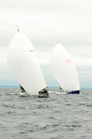 2011 Block Island RW E 1051