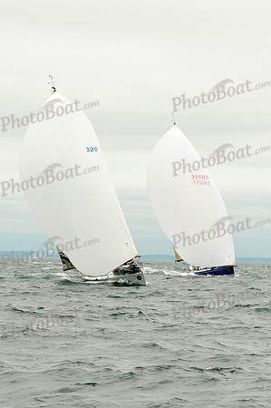 2011 Block Island RW E 1051