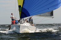 2011 Denmark Race 1404